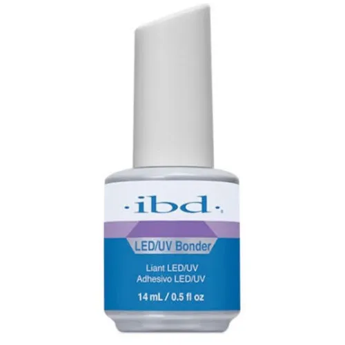 ibd LED/UV Bonder 0.5oz