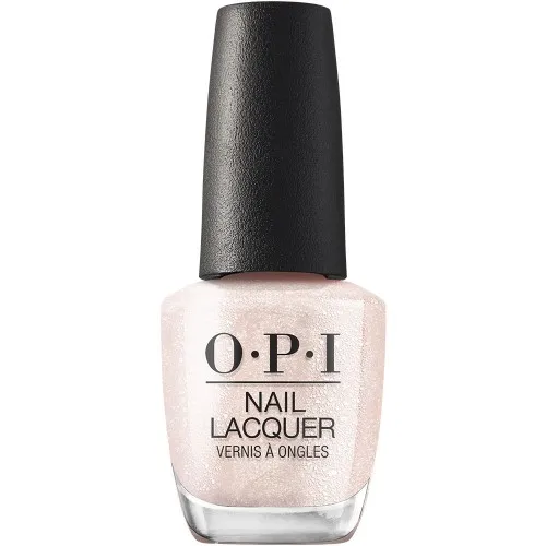 OPI Zodiac Gemini And I 0.5oz