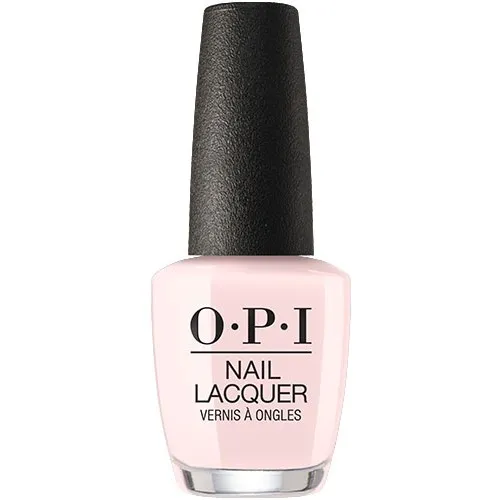OPI Lisbon Wants Moor OPI 0.5oz