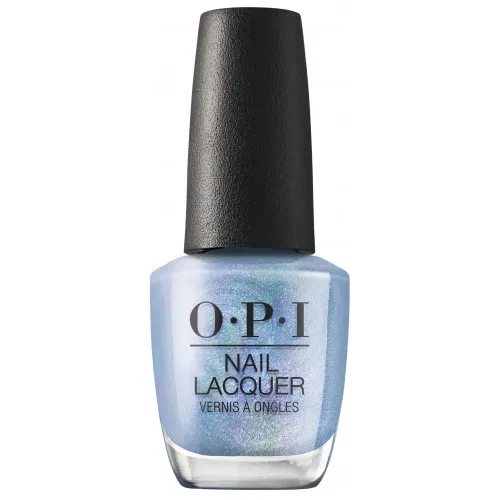 OPI Downtown LA Angels Flight To Starry Nights 0.5oz