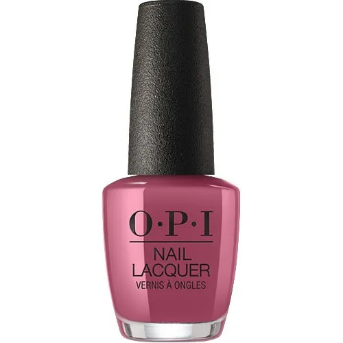 OPI Just Lanai-ing Around 0.5oz