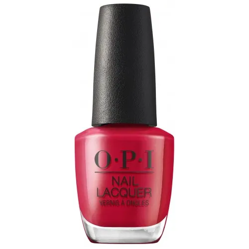 OPI Downtown LA Art Walk In Suzi's Shoes 0.5oz