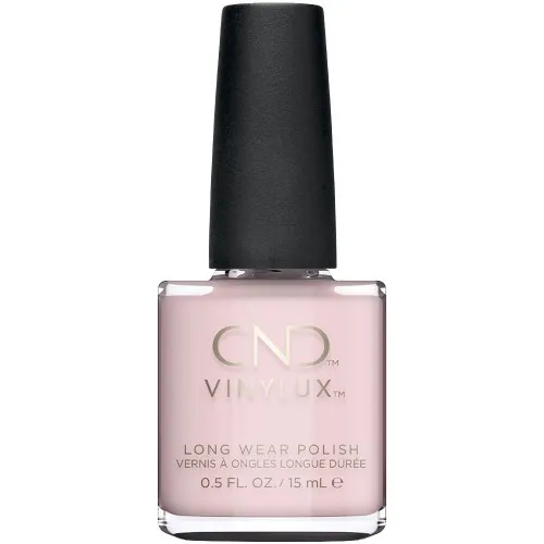CND Vinylux #132 Negligee 0.5oz
