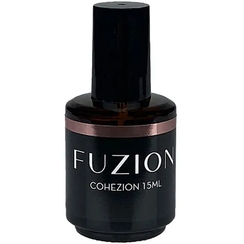 Fuzion Bonder Cohezion 0.5oz