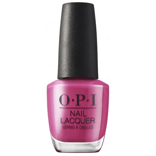 OPI Downtown LA 7th & Flower 0.5oz