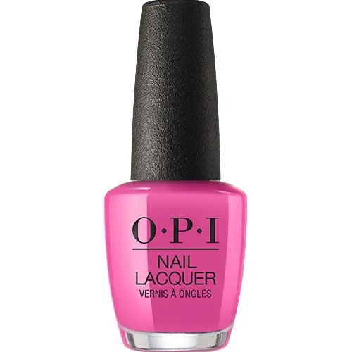 OPI Shorts Story 0.5oz