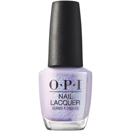 OPI Your Way Suga Cookie 0.5oz