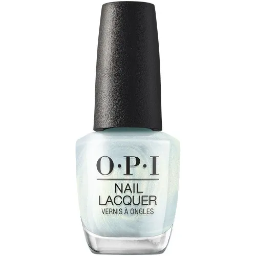 OPI OPI'm Dreaming Air We Go 0.5oz