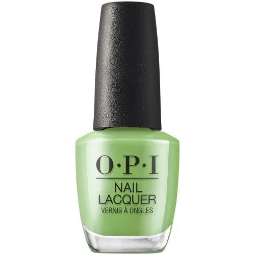 OPI My Me Era Pricele$$ 0.5oz