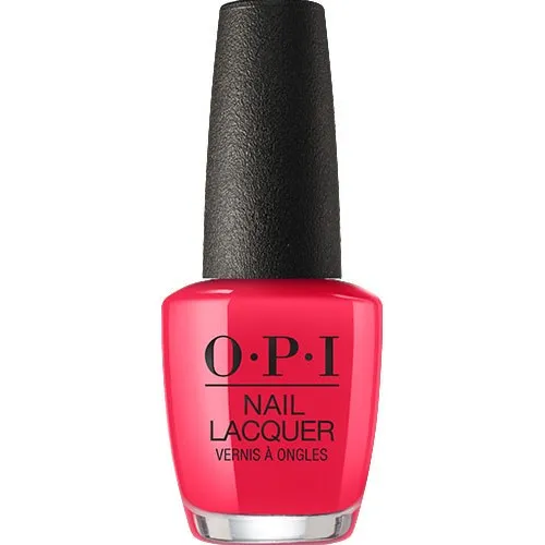 OPI My Chihuahua Bites 0.5oz