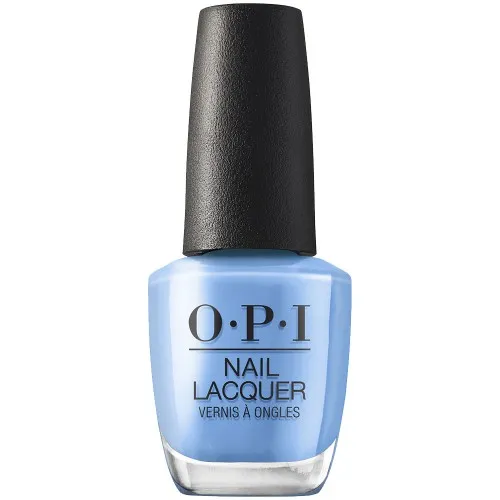 OPI Make 'Em Jelly Blue Them All Away 0.5oz