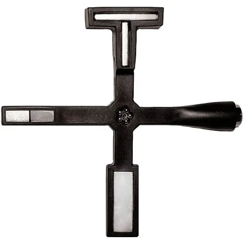 Fuzion 5-in-1 Cat Eye Magnet