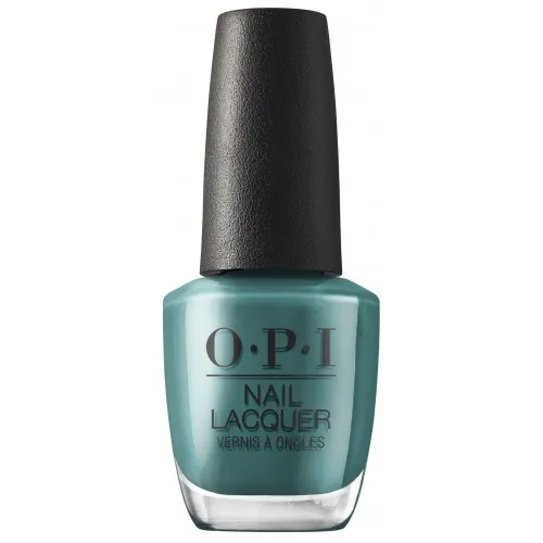 OPI Downtown LA My Studio's On Spring 0.5oz