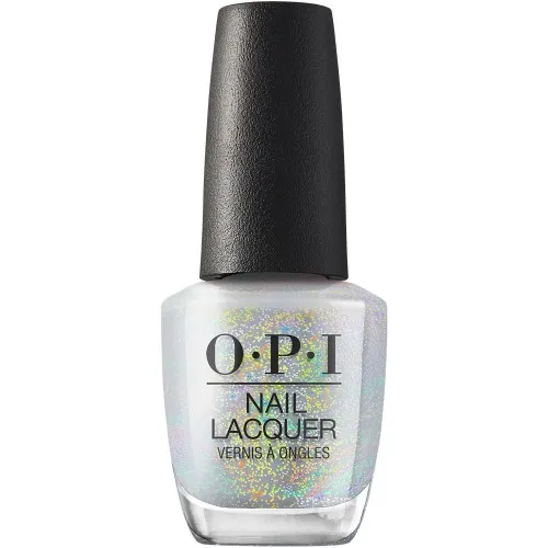 OPI Zodiac I Cancer-tainly Shine 0.5oz