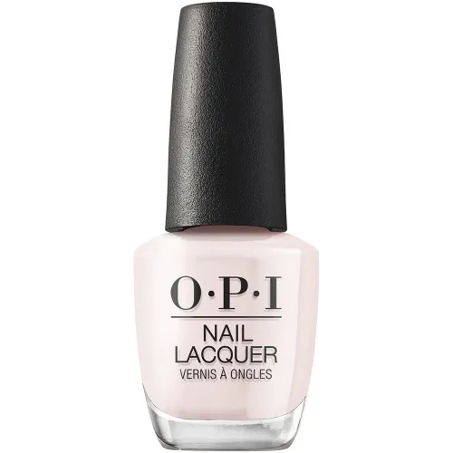 OPI Me Myself and OPI Pink in Bio 0.5oz