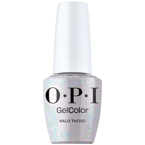 OPI GelColor Halo There! 0.5oz