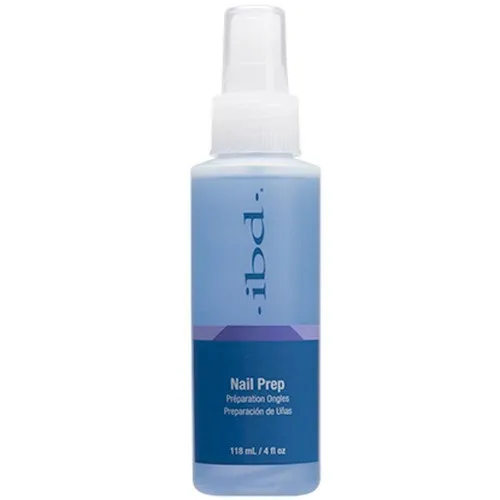 ibd Nail Prep Spray - 4oz