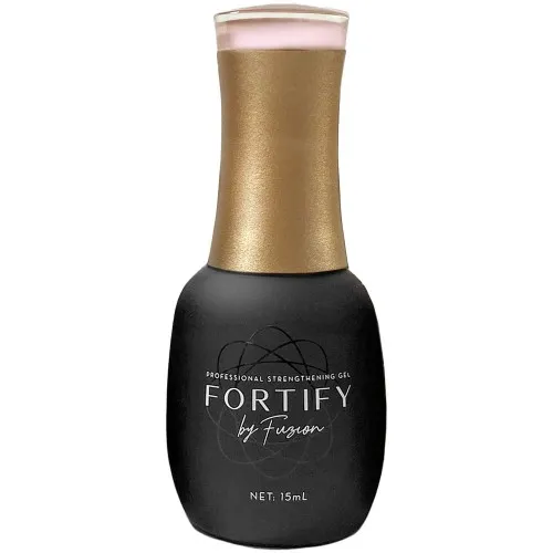 Fuzion Fortify Color Lana 0.5oz