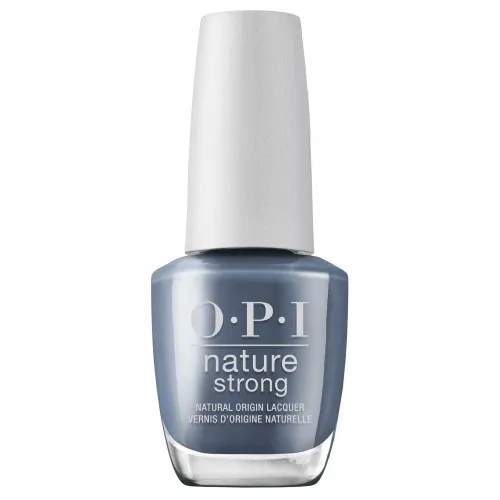 OPI Nature Strong Force Of Nailture 0.5oz