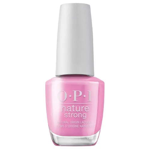 OPI Nature Strong Emflowered 0.5oz
