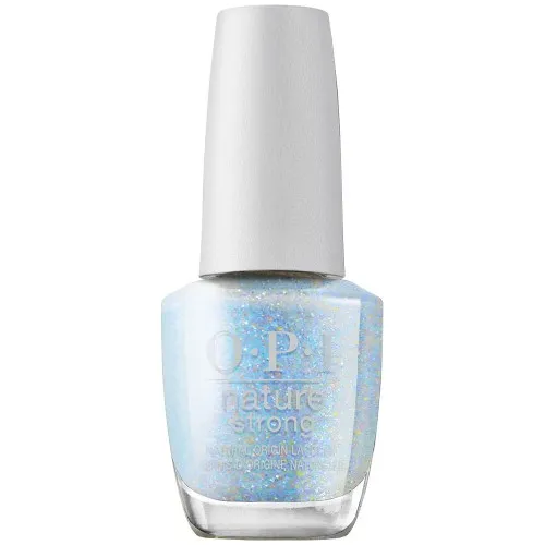 OPI Nature Strong Eco For It 0.5oz