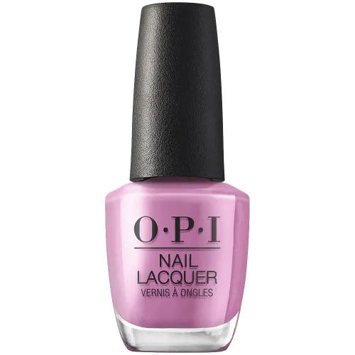 OPI Make 'Em Jelly Vogue En Violet 0.5oz