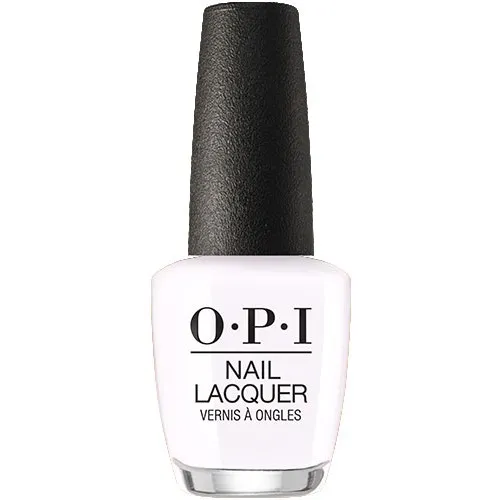 OPI Lisbon Suzi Chases Portu-Geese 0.5oz