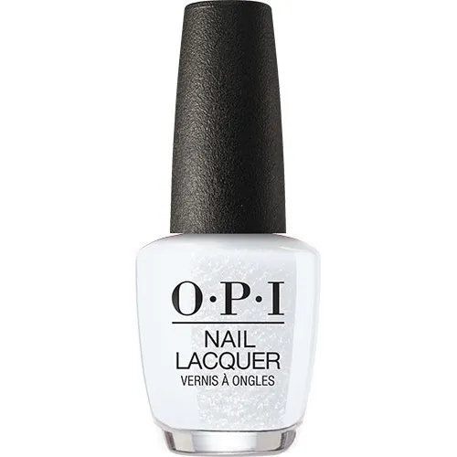 OPI Happy Anniversary 0.5oz
