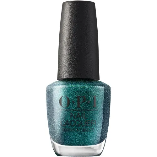 OPI Good Enough To Treat Yuletide Sweetings! 0.5oz