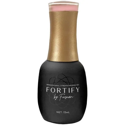 Fuzion Fortify Color Belle 0.5oz