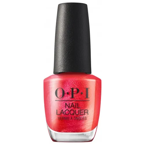 OPI XBOX Heart & Con-soul 0.5oz