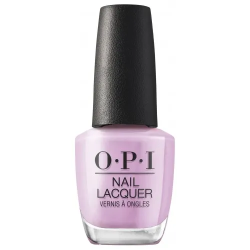 OPI XBOX Achievement Unlocked 0.5oz