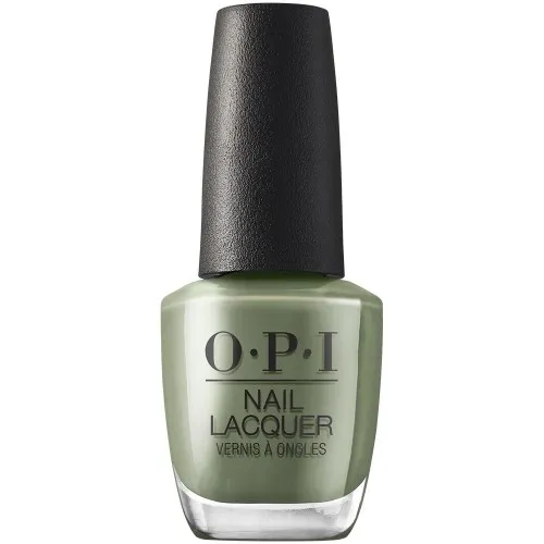 OPI What's Your Mani-tude Cargo All Out 0.5oz