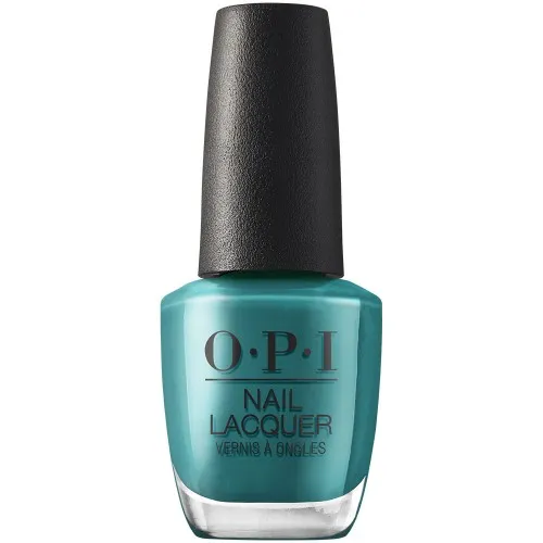 OPI What's Your Mani-tude Baby Tee-L 0.5oz