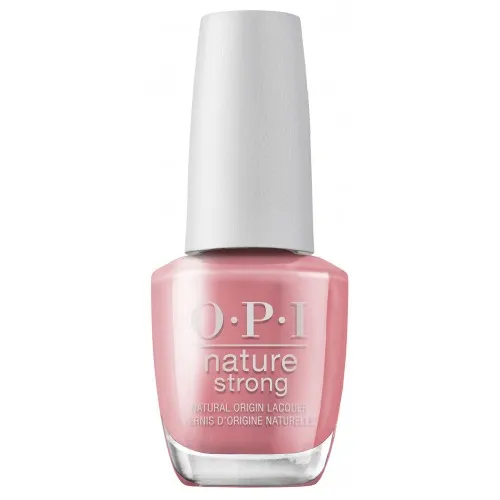 OPI Nature Strong For What It's Earth 0.5oz