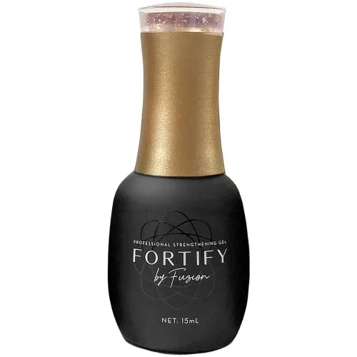 Fuzion Fortify Color Layla 0.5oz