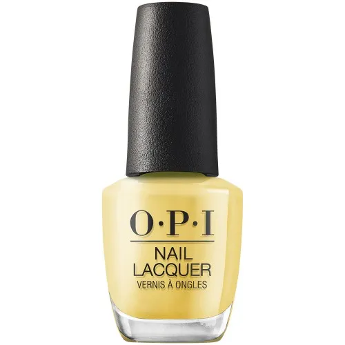 OPI My Me Era (Bee)FRR 0.5oz