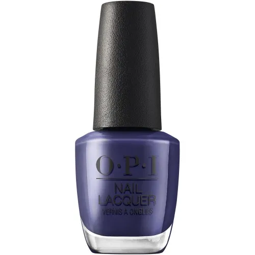 OPI Good Enough To Treat Havin' A Candy Ol' Time 0.5oz