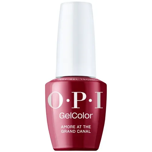 OPI GelColor Amore At Grand Canal 0.5oz