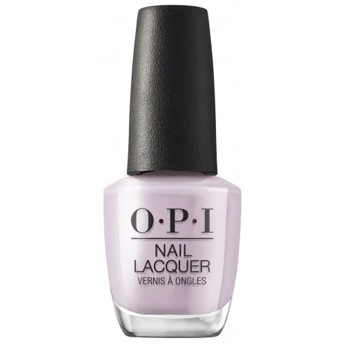 OPI Downtown LA Graffiti Sweetie 0.5oz