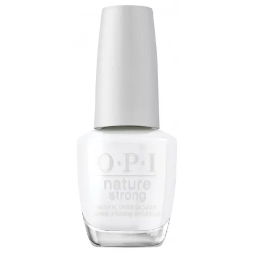 OPI Nature Strong Strong As Shell 0.5oz