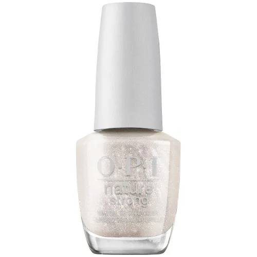 OPI Nature Strong Glowing Places 0.5oz