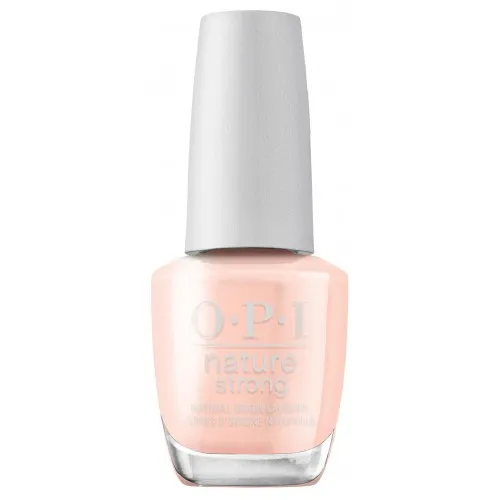 OPI Nature Strong A Clay In The Life 0.5oz