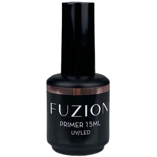 Fuzion Primer 0.5oz