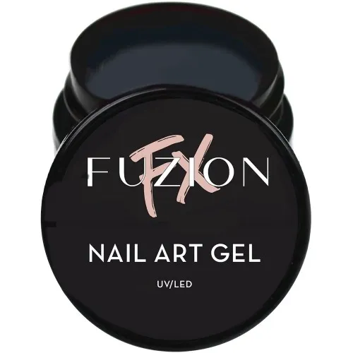 Fuzion FX Art Gel 8g
