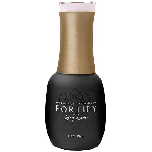 Fuzion Fortify Color Lift The Veil 0.5oz