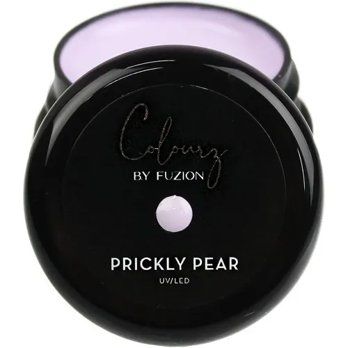 Fuzion Colourz Prickly Pear 15g