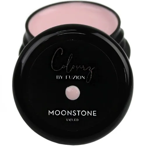 Fuzion Colourz Moonstone 15g