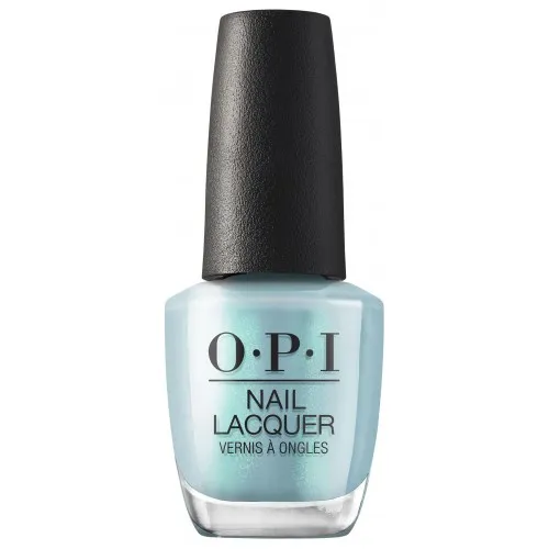 OPI XBOX Sage Simulation 0.5oz