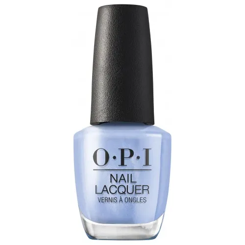 OPI XBOX Can't CTRL Me 0.5oz